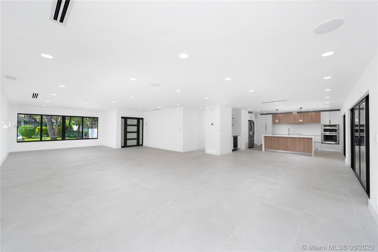 8785 SW 177th Ter