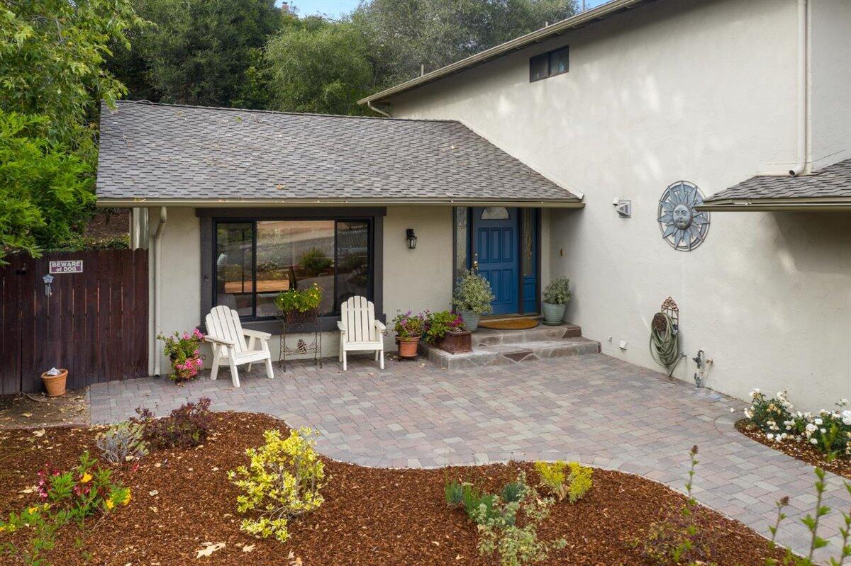 1328 Portesuello Ave