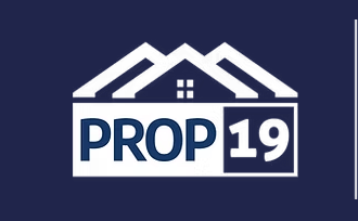 Property 19: What You Need To Know cover