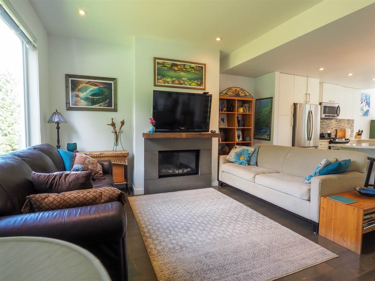 41488 Brennan Road, #1
