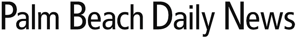 logo {{@index}}