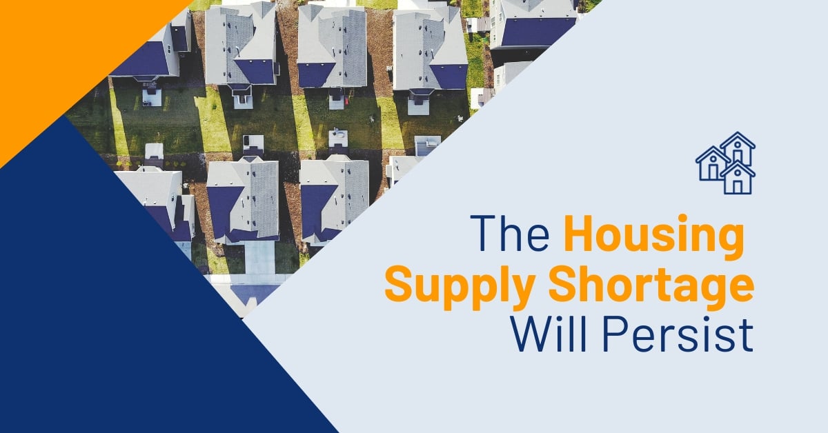 Real Estate Market Forecast: Opportunities for Home Buyers and Sellers in 2024