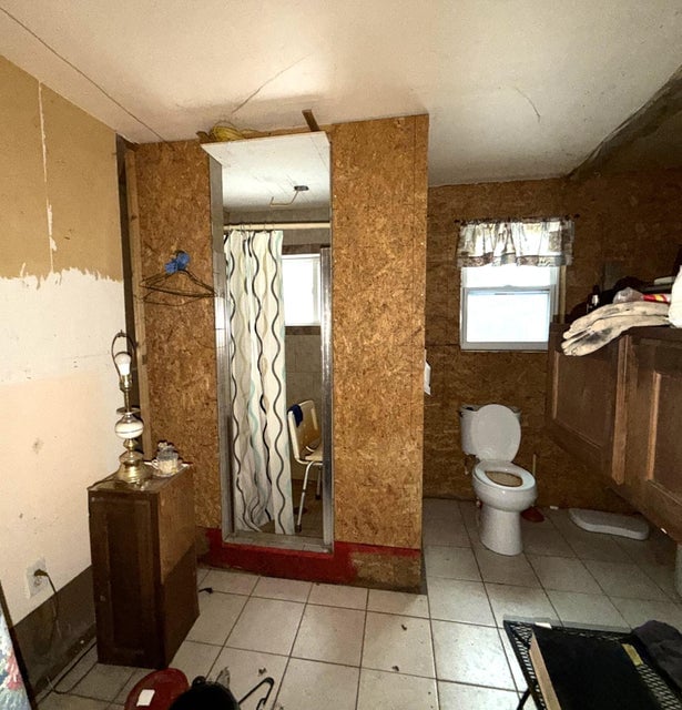 296 Valley Avenue Road Exeter, ME 04435