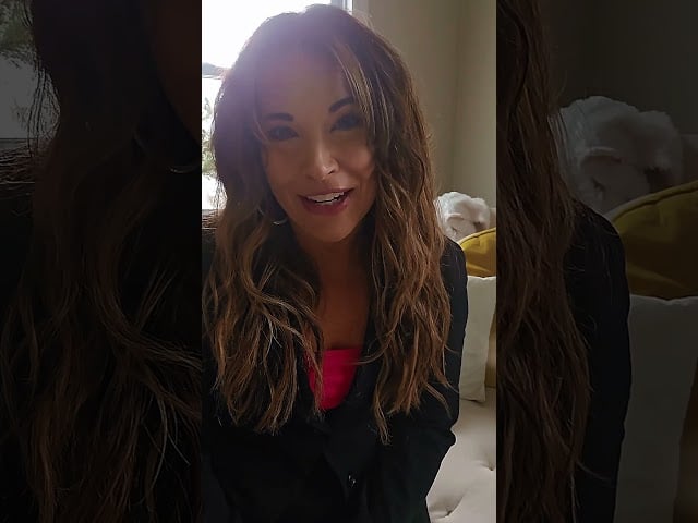 Navigating The Homebuying Process Together As A Team