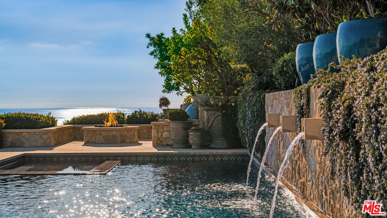 Aurex Estate, Blue Dane Ln, 90265