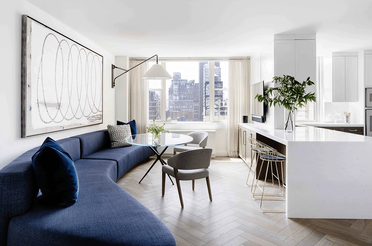 What Mayor Mamdani Could Mean for NYC Real Estate