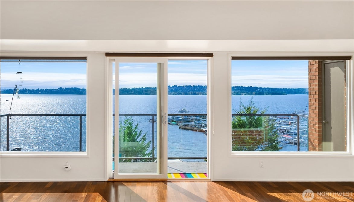 311 2nd Street S Unit: 102