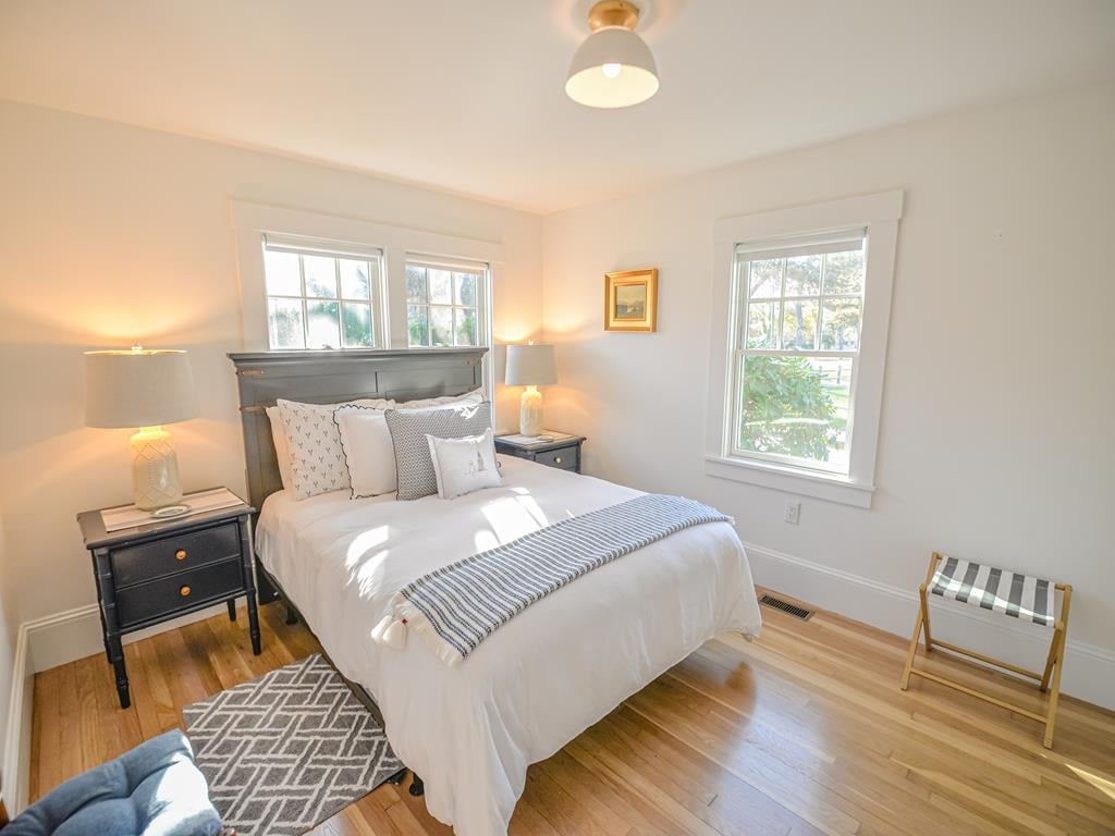 51 West Tisbury Rd