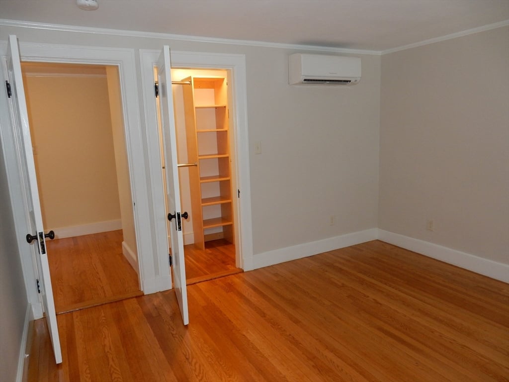 2 Littleton Road