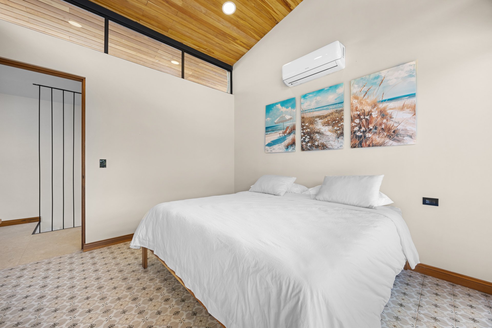 Casa Garza del Sol | Your Dream Home Awaits in the Heart of Tamarindo!