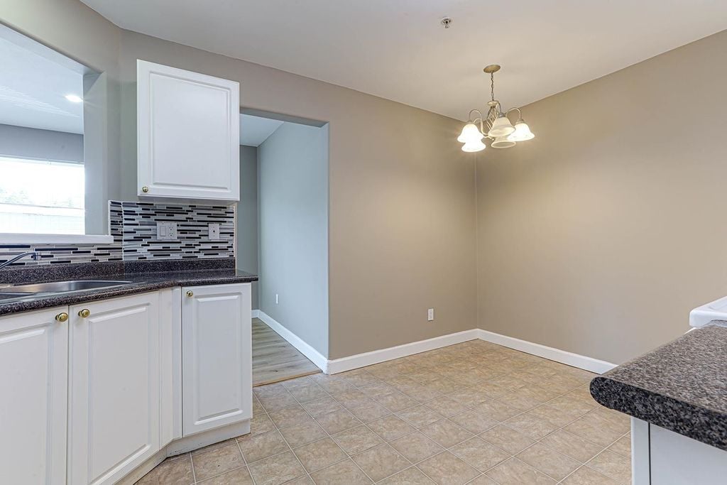 1460 Pemberton Ave, #101