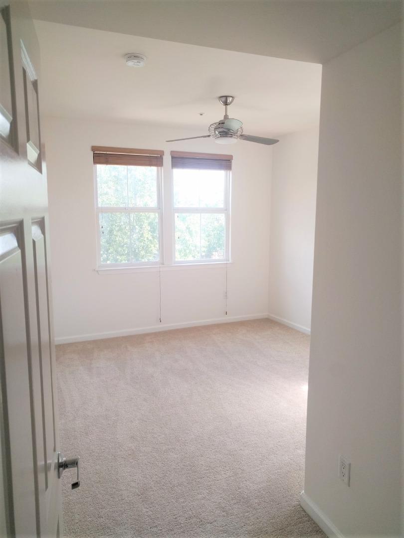 1390 Saddle Rack St #440