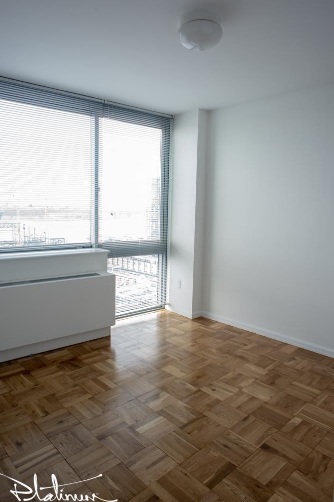 455 West 37th Street, Apt 719