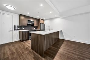 408-2461 Sidney Ave