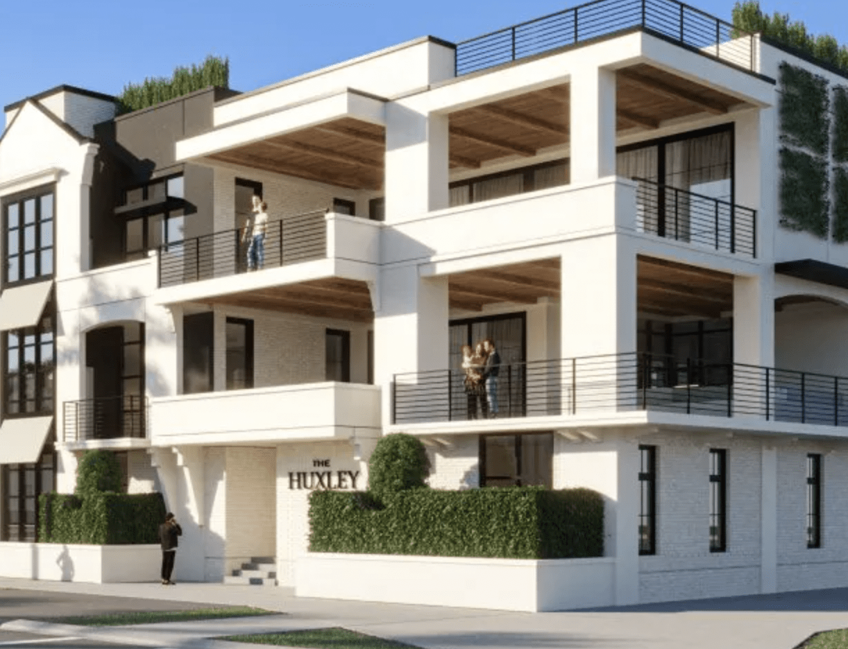 Navigating the Naples Condo Market: Key Considerations When Buying a Condo in Southwest Florida