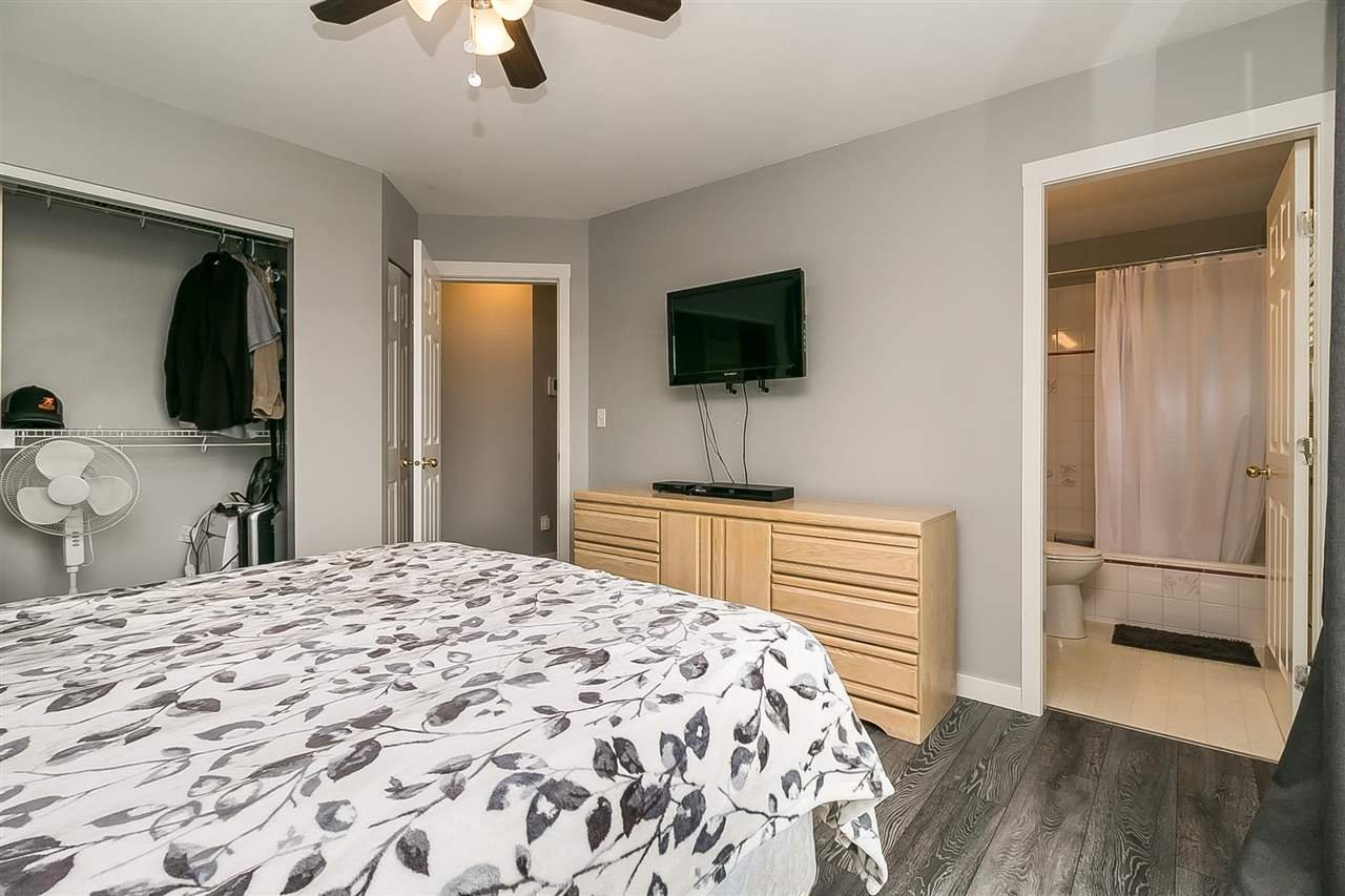 27075 26 Ave