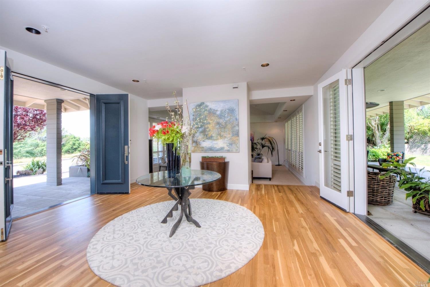 4 Turtle Rock Ct