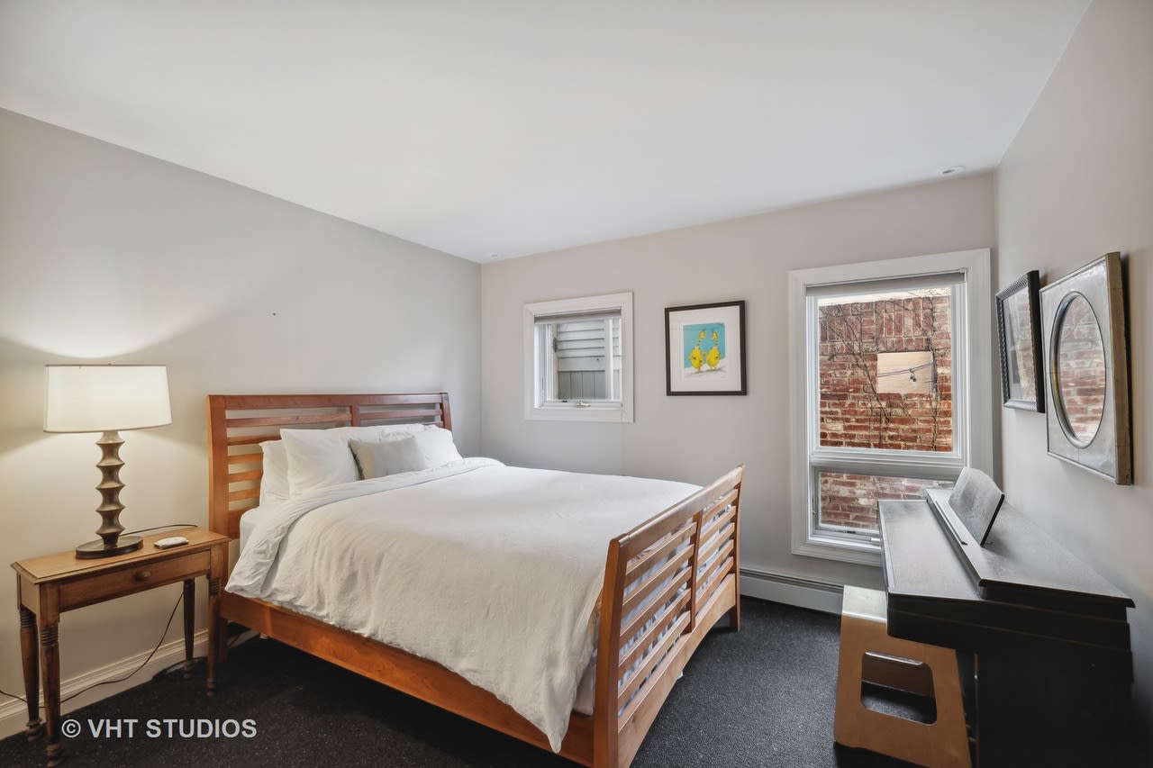 1721 N Fern