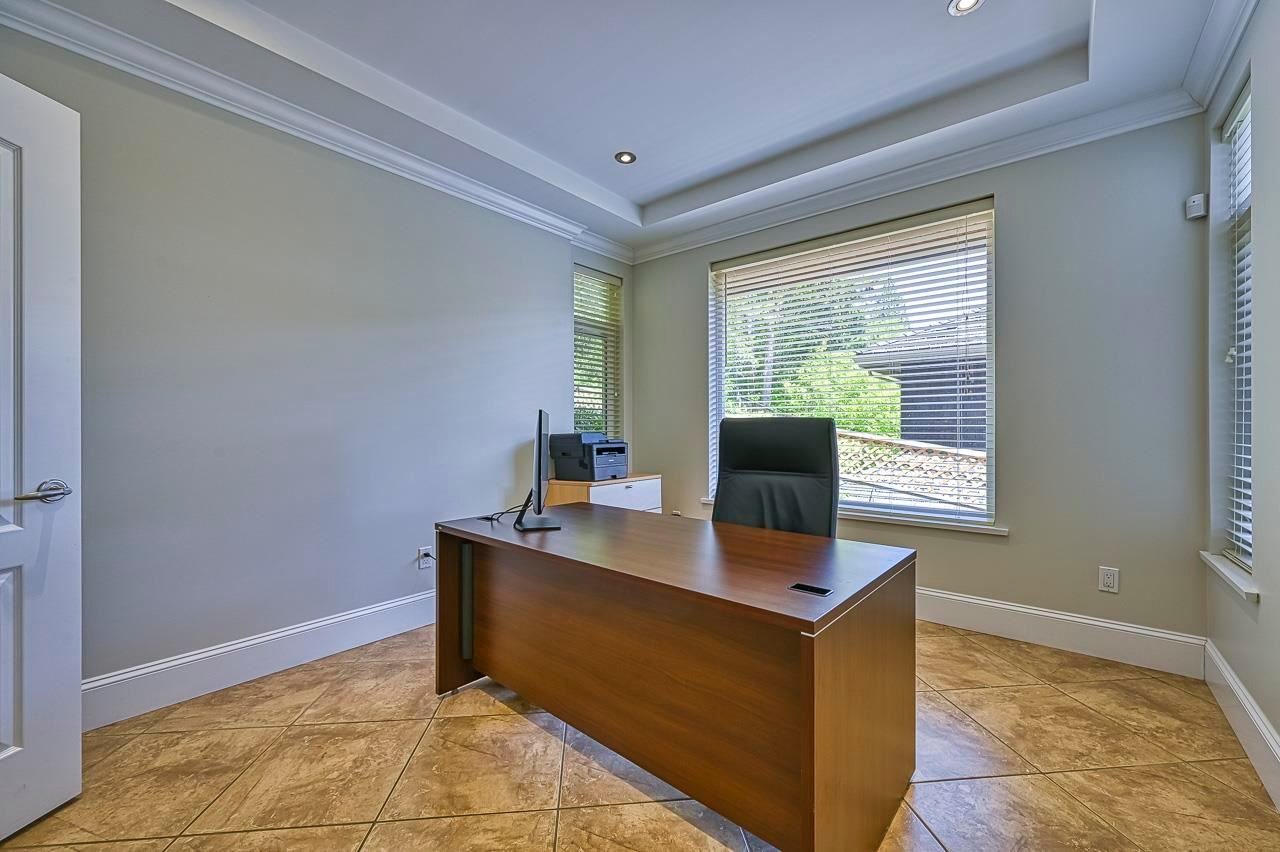 3436 Anne Macdonald Wy