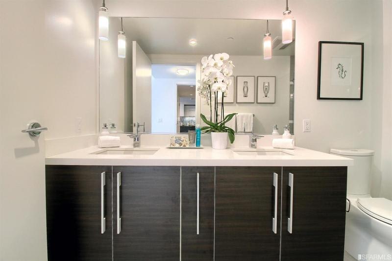 435 China Basin Street #443 