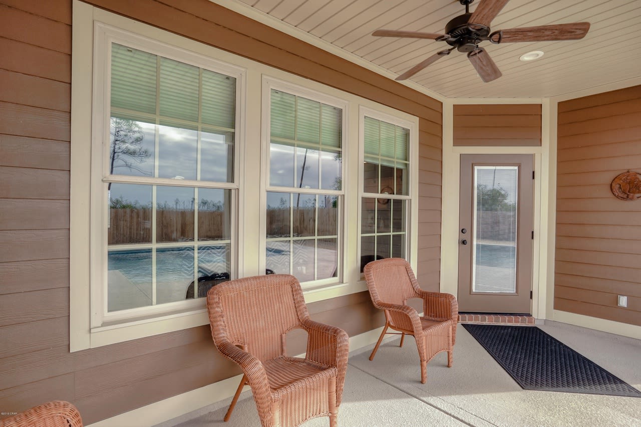 3755 Cedar Park Drive