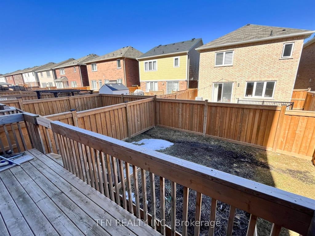 62 Stewardship Rd