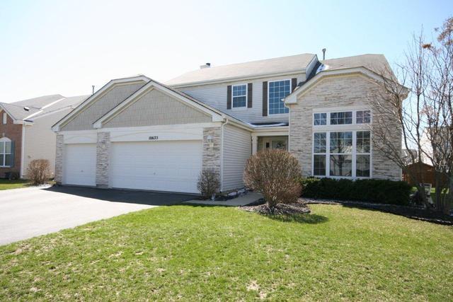 10625 Wing Pointe Dr