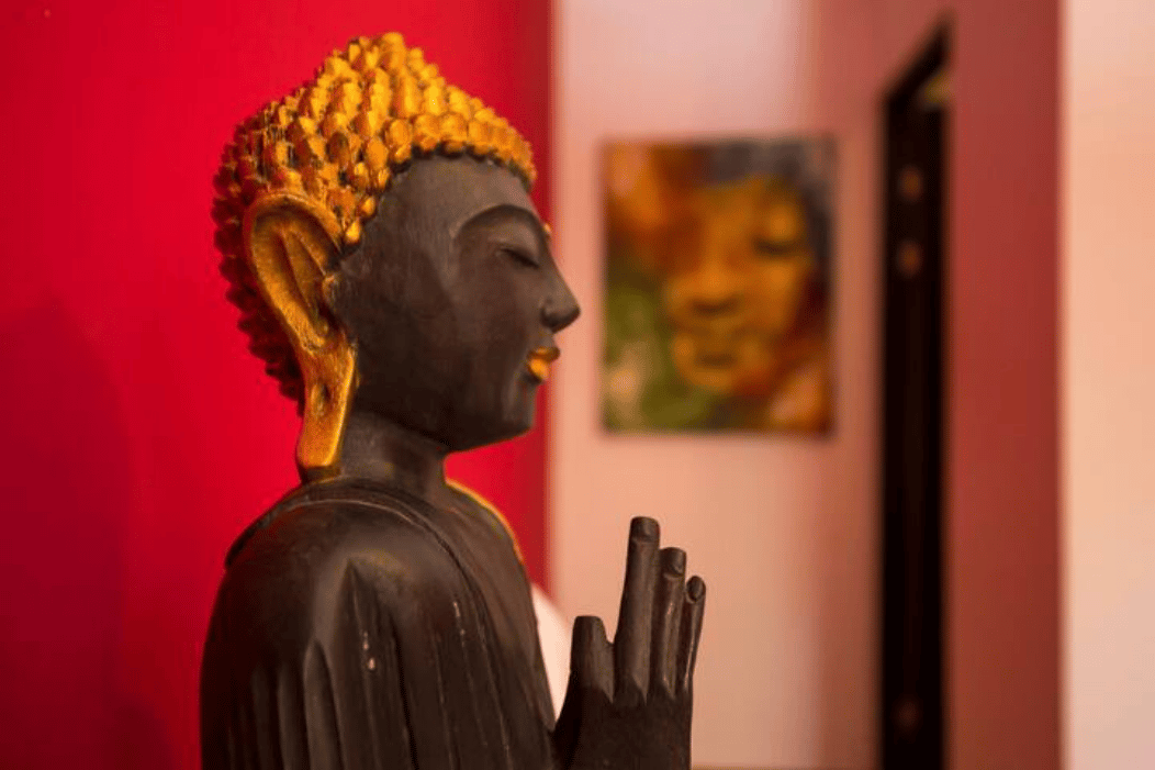 Boutique Hotel Retail Investment, Jaco, Puntarenas