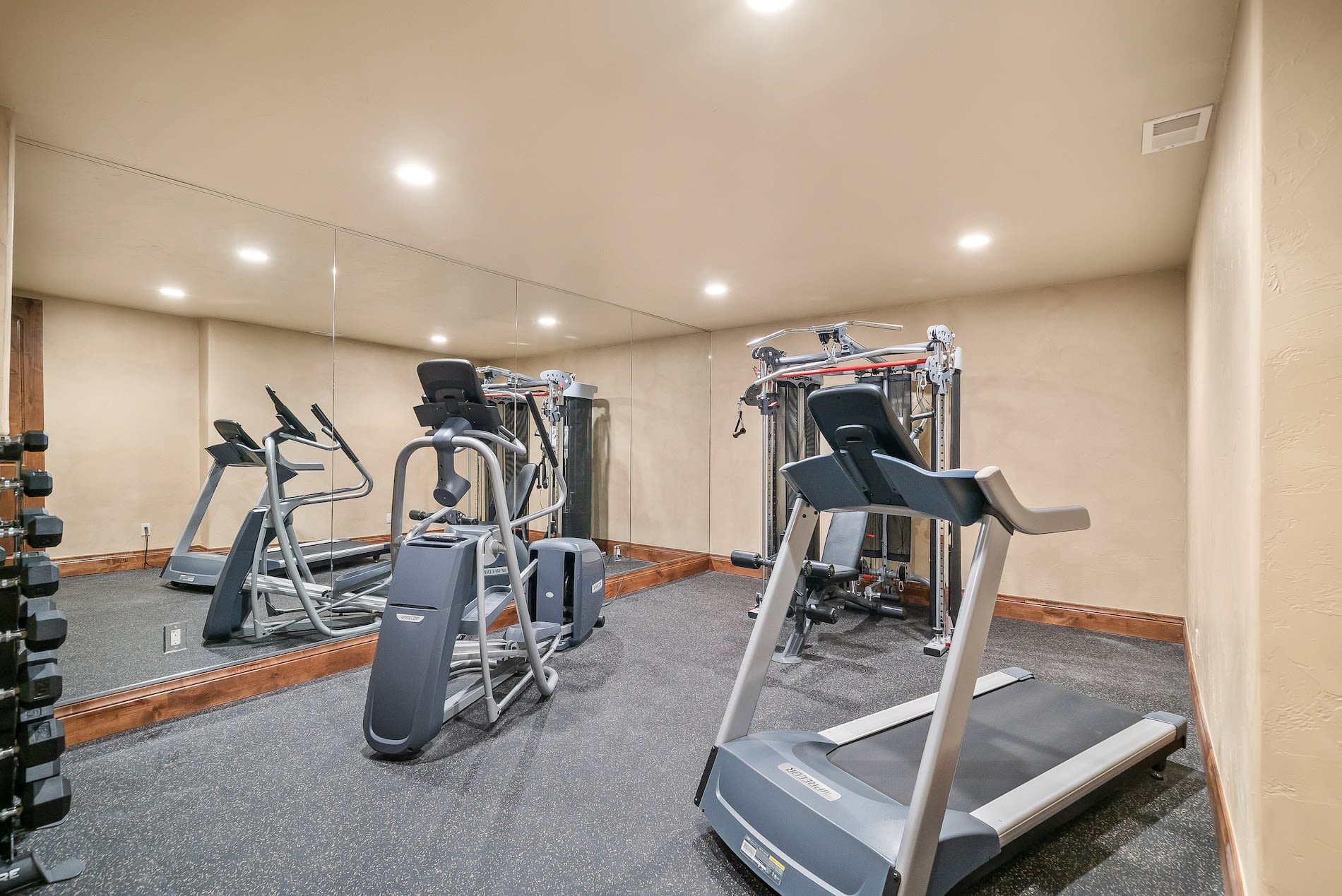 8108 Paradiso Court