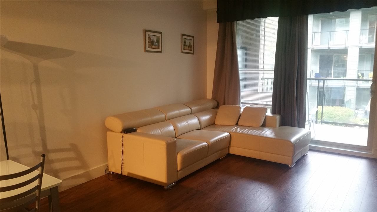 205-7488 Byrnepark Walk