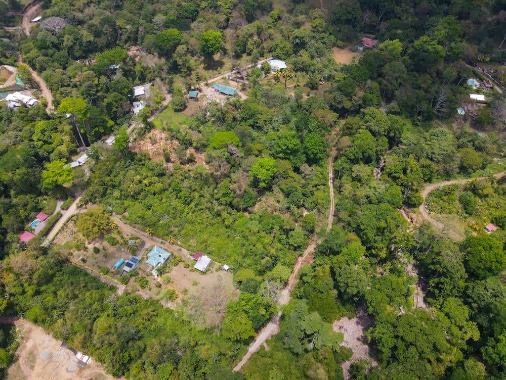 PRICED TO SELL – BEAUTIFUL MOUNTAIN VIEW LOT WITH RIVER ACCESS – 3.04 ACRES