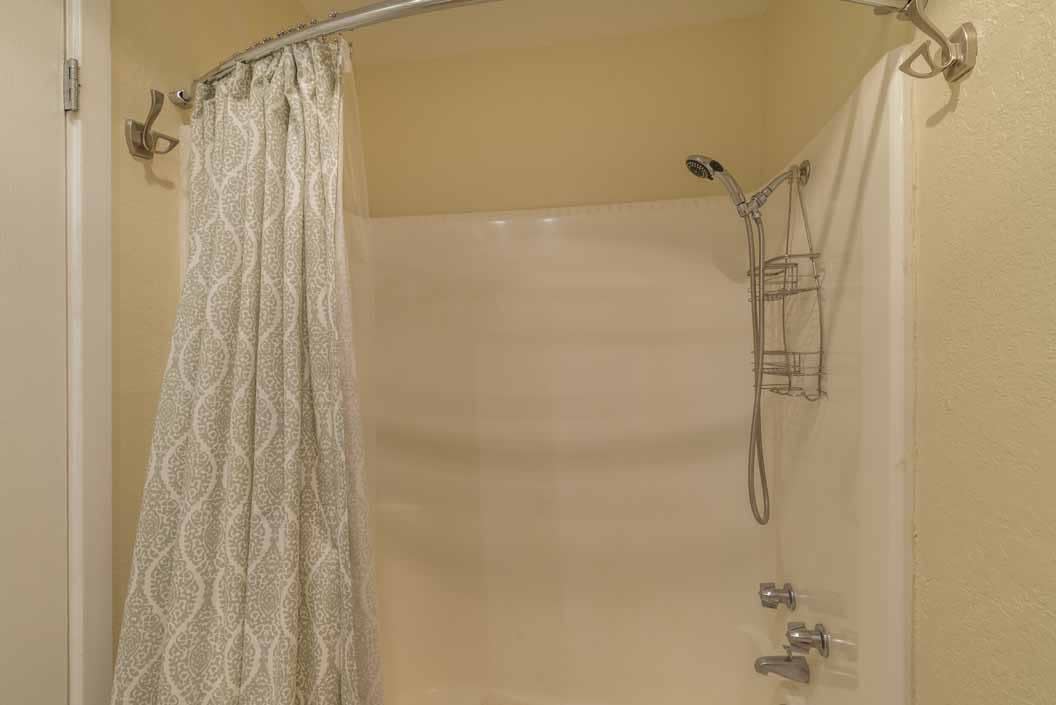 11591 Snowpeak Way, #202