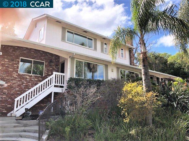 1061 Saint Francis Dr