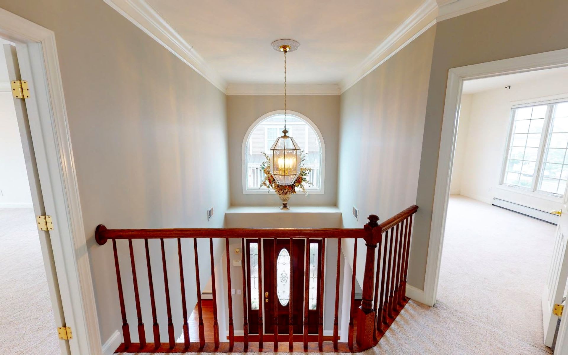 23 LIGHTHOUSE DR