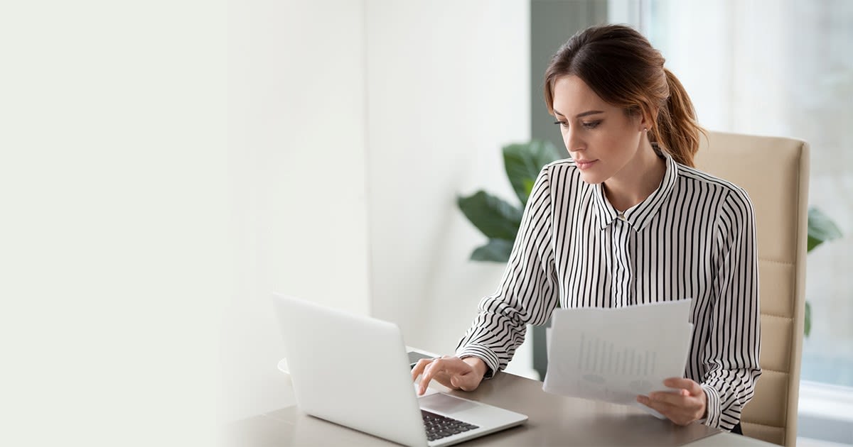 Negotiate with the Seller Like a PRO 