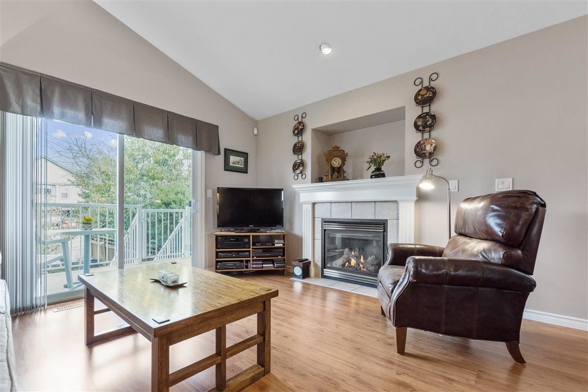 23775 110b Ave