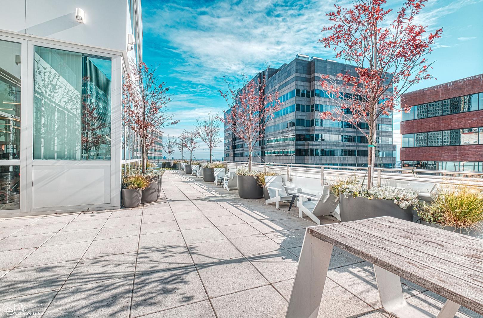 180 Water Street, Apt 2908