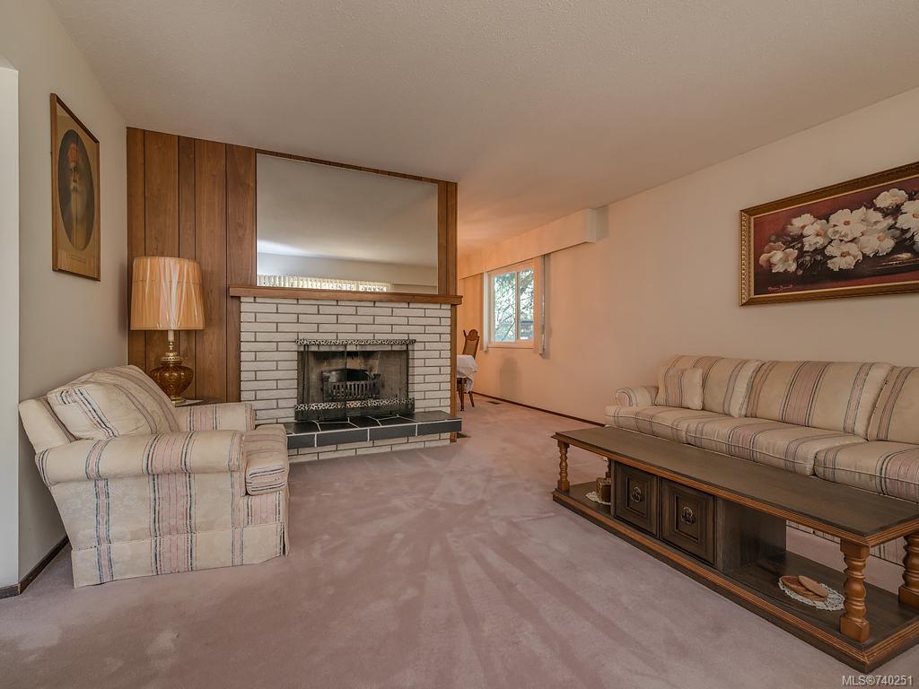 3044 Jackson St, Victoria