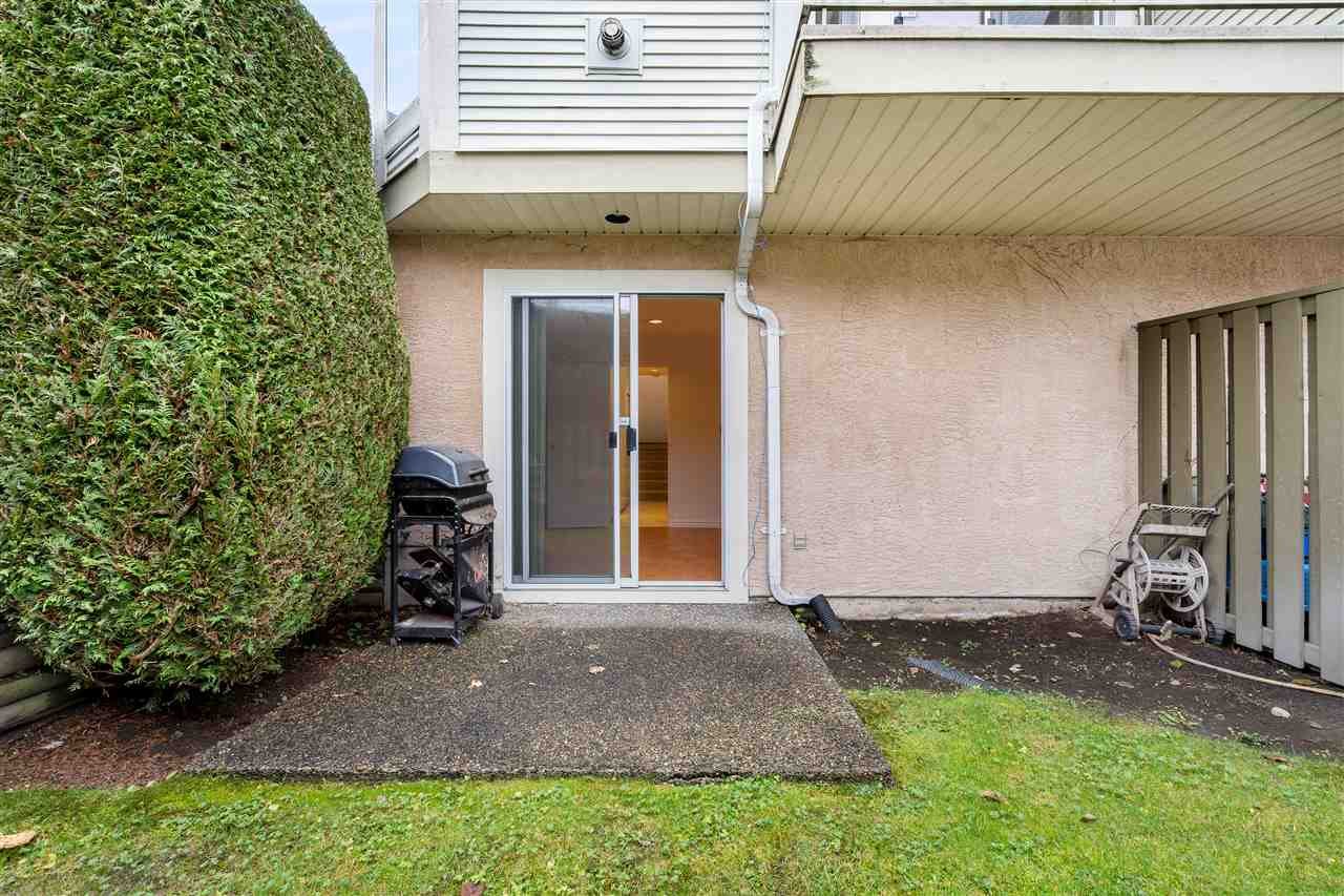 16-1318 Brunette Avenue, Coquitlam