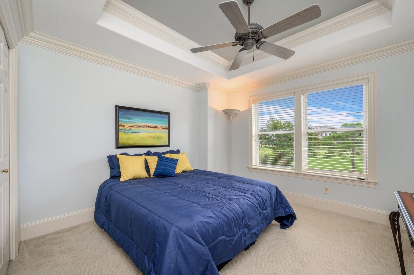6290 Augusta Cove