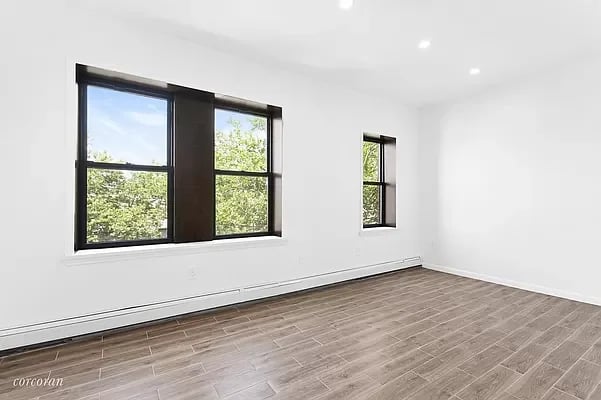 1722 86th Street Unit: 2