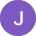 Jacob B.