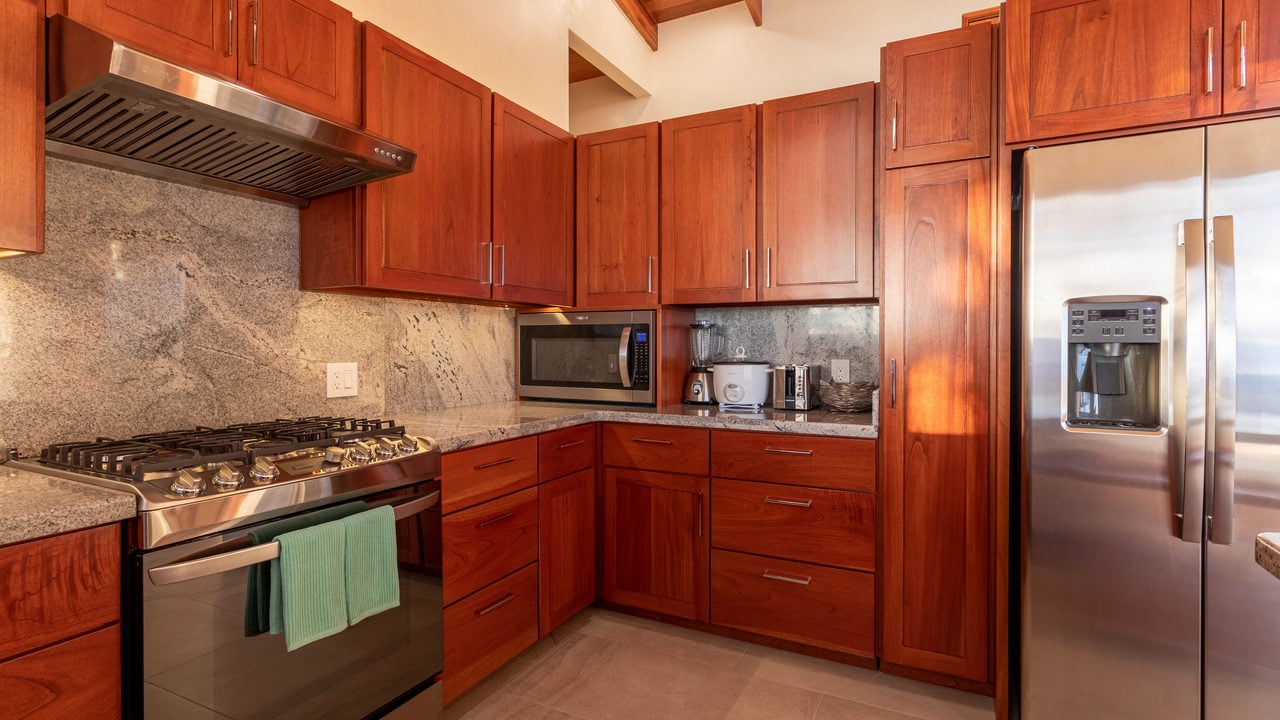 Luxury Home By The Beach Overlooking The Islands At Bahia Ballena