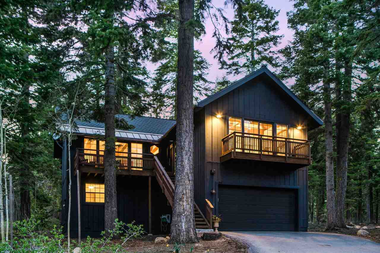 214 Tal Vista Dr