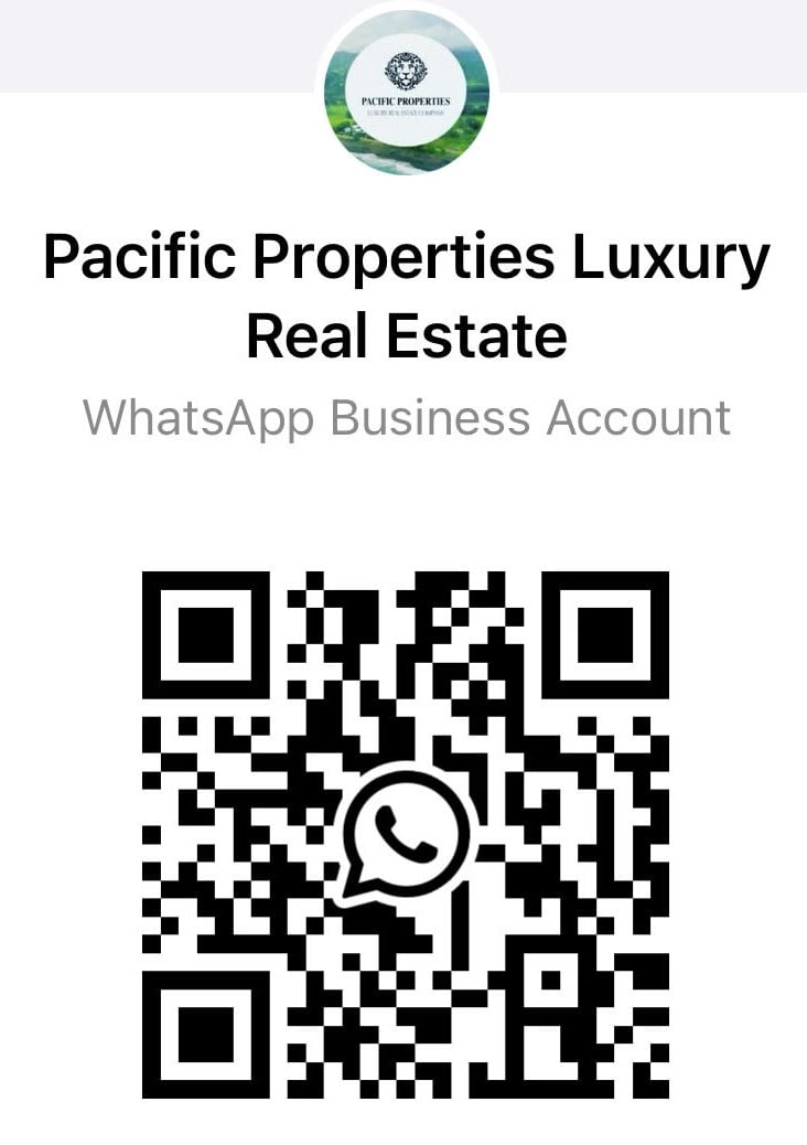 Beachfront Property Costa Rica — Titled Property & Maritime Zone Law Explained | Pacific Properties