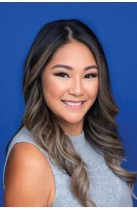 Dee Dela Cruz