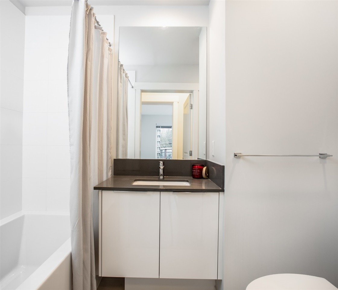 3289 Riverwalk Ave, #313