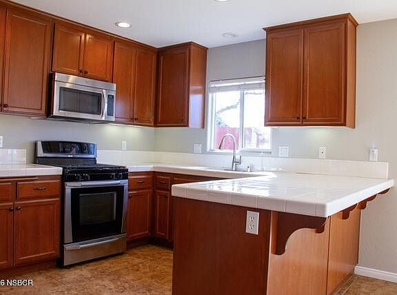 162 Valley Station Cir