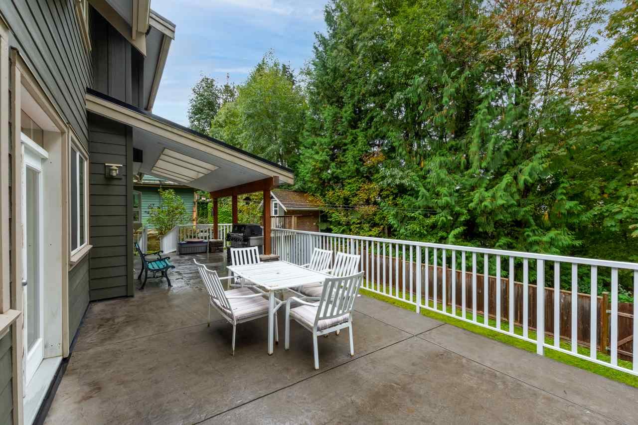1011 Pennylane Pl