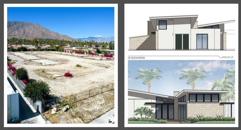 Real Estate in the News - June 2025